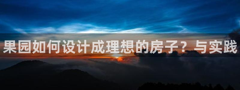 狗子28炸金花
